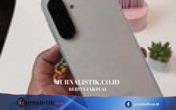 iPhone vs Samsung: Siapa yang Paling Laris di Dunia pada 2026?