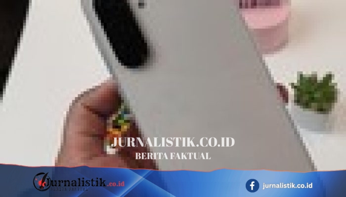 iPhone vs Samsung: Siapa yang Paling Laris di Dunia pada 2026?