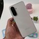 iPhone vs Samsung: Siapa yang Paling Laris di Dunia pada 2026?