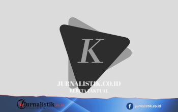 Karhutla Landa Lahan Perusahaan di Bengkalis, Tim Gabungan Berjibaku Padamkan Api