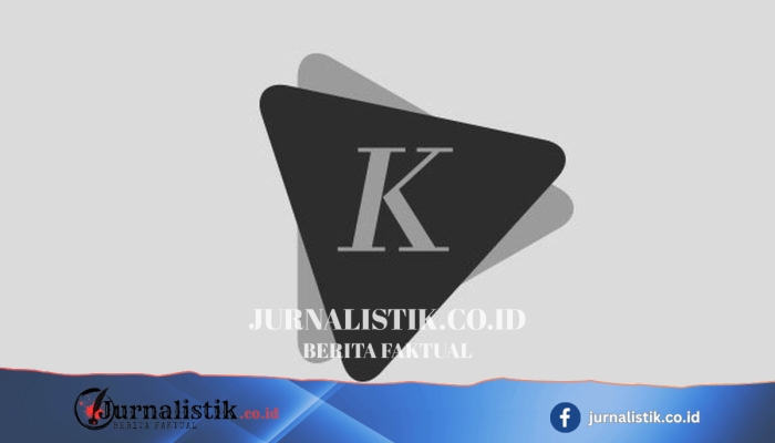 Karhutla Landa Lahan Perusahaan di Bengkalis, Tim Gabungan Berjibaku Padamkan Api