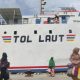 Gusnar Ismail Minta Tol Laut Gorontalo Terus Beroperasi, Diperpanjang Tiap Tahun
