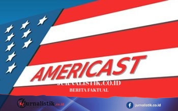 Americast di 5 Live: Tantangan baru Trump soal kewarganegaraan berbasis kelahiran—akan berhasil?
