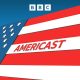 Americast di 5 Live: Tantangan baru Trump soal kewarganegaraan berbasis kelahiran—akan berhasil?