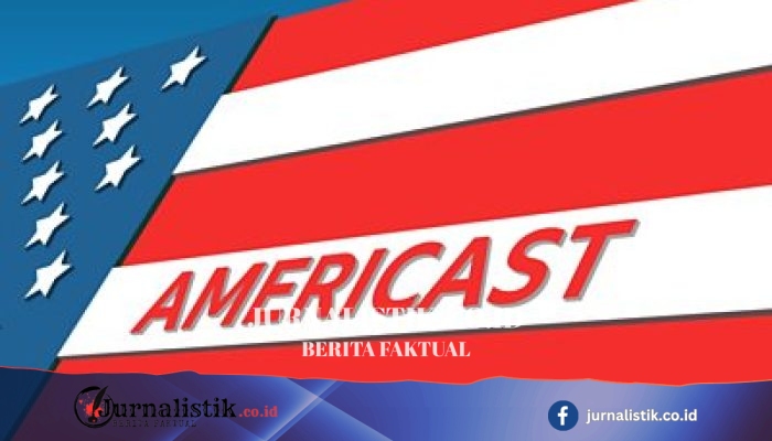 Americast: Michigan Jadi Ujian Demokrat—Tarik-menarik antara kandidat progresif dan kubu sentris