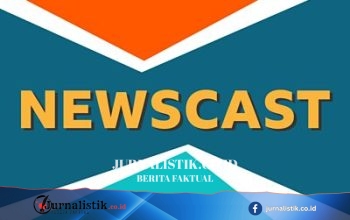 Newscast BBC Sounds: Reform UK dan Rencana Memakai Angkatan Laut untuk Menghentikan Kapal Perahu Kecil