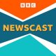 Newscast BBC Sounds: Reform UK dan Rencana Memakai Angkatan Laut untuk Menghentikan Kapal Perahu Kecil