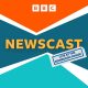 Newscast BBC Sounds: Andy Burnham Memimpin Rapat Darurat Komite Cobra tentang Panas Ekstrem