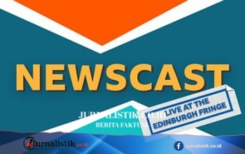 Newscast BBC Sounds: Apa langkah Nigel Farage setelah pemilihan sela Clacton?