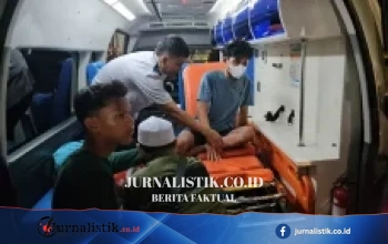 Putin Klaim Diplomasi Rusia Berbuah: 30 Negara Tawarkan Proposal Inovasi