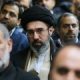 Mjtaba Khamenei Ajak Negara Muslim: AS dan Israel Dijuluki Musuh Islam