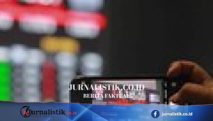 Rp534 Triliun Dana Kelolaan Situational Awareness Surut, Leopold Aschenbrenner Kena Balik Reputasi ‘AI Nabi’ di Wall Street