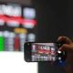BEI Uji Coba Saham Minimum Rp1, Berlaku Kapan Resmi?