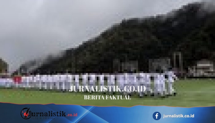 HUT RI ke-81, MIND ID Salurkan Bantuan bagi Veteran dari Sumatra sampai Sulawesi