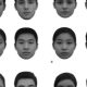 Riset Universitas Toronto: Wajah Orang Kaya vs Orang Miskin Bisa Terbaca