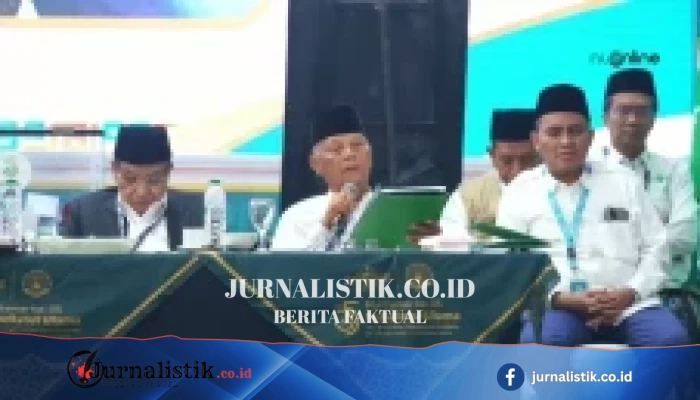Kebijakan Trump Dinilai Berantakan: 3 Faktor yang Diprediksi Jadi Pemicu Kekalahan Besar Partai Republik