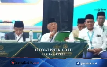 Kekhawatiran Ahli Strategi Partai Republik: Tiga Pemicu yang Bisa Berujung Kekalahan di Pemilu Sela November