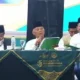 Kekhawatiran Ahli Strategi Partai Republik: Tiga Pemicu yang Bisa Berujung Kekalahan di Pemilu Sela November