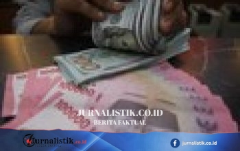 Sinyal Kevin Warsh Bikin Pasar Reprice: Peluang Kenaikan Suku Bunga The Fed di September Meningkat ke 58%