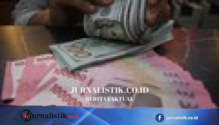 Sinyal Kevin Warsh Bikin Pasar Reprice: Peluang Kenaikan Suku Bunga The Fed di September Meningkat ke 58%