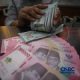 Sinyal Kevin Warsh Bikin Pasar Reprice: Peluang Kenaikan Suku Bunga The Fed di September Meningkat ke 58%