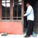 Gaya Hidup Mewah Sultan Mahmud Langkat: Rumah Orang Terkaya di Sumatra Diterjang Warga