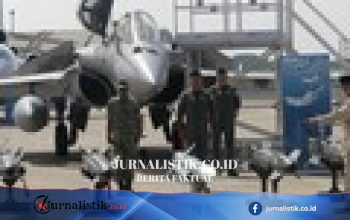 Bangladesh Siapkan Negosiasi Pembelian J-10CE dan Helikopter Serang dari China