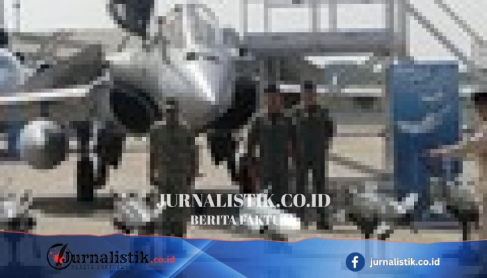 Bangladesh Siapkan Negosiasi Pembelian J-10CE dan Helikopter Serang dari China
