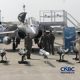 Bangladesh Siapkan Negosiasi Pembelian J-10CE dan Helikopter Serang dari China