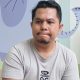 Robby Hadianto Bawa Anak 6 Bulan ke Sunway untuk Second Opinion Pertusis di Kuala Lumpur