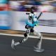 Robot Humanoid Menyalip Rekor Manusia di Beijing, Pecahkan Rekor Lomba Lari Dunia
