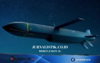 AS Punya 11 Kapal Induk, John Miller Nilai Kekuatan Angkatan Laut Belum Memadai