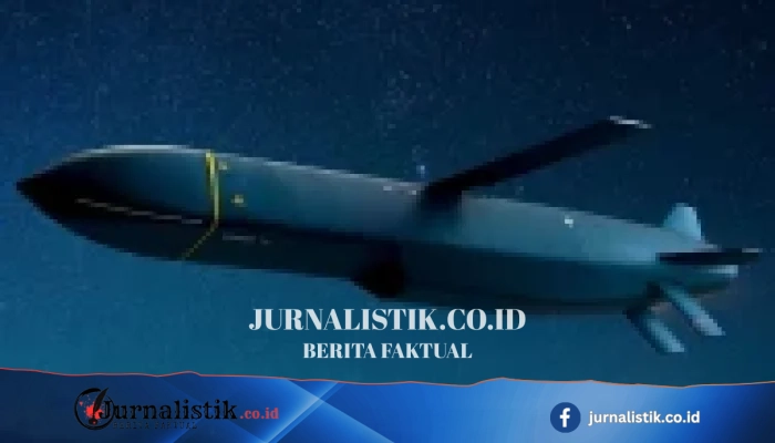 AS Punya 11 Kapal Induk, John Miller Nilai Kekuatan Angkatan Laut Belum Memadai