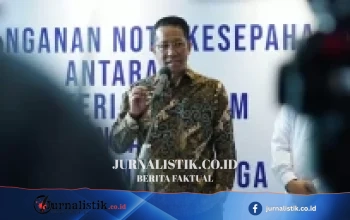 Kemlu: Tidak Ada WNI Terdampak Banjir Bandang dan Tanah Longsor Nepal-Tibet (26 Agustus 2026)