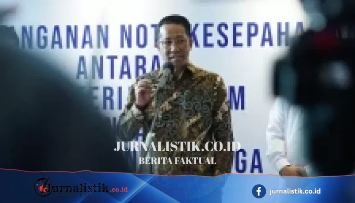 Kemlu: Tidak Ada WNI Terdampak Banjir Bandang dan Tanah Longsor Nepal-Tibet (26 Agustus 2026)