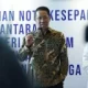 Kemlu: Tidak Ada WNI Terdampak Banjir Bandang dan Tanah Longsor Nepal-Tibet (26 Agustus 2026)