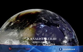 Kesuburan Global Terjun di Bawah Penggantian, Populasi Dunia Terancam Turun Drastis dalam Satu Generasi
