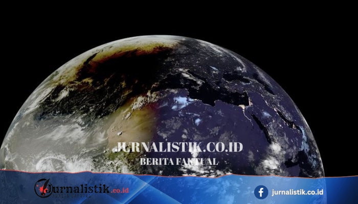 Kesuburan Global Terjun di Bawah Penggantian, Populasi Dunia Terancam Turun Drastis dalam Satu Generasi