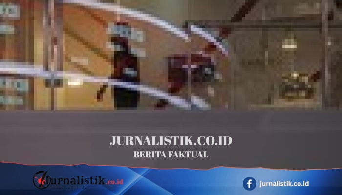 BEI Kaji Delisting: 59 Emiten Berpotensi Dihapus Pencatatannya, Cek Daftarnya