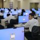 Pendaftaran Sekolah Kedinasan Tutup Malam Ini, PKN STAN Jadi Primadona Pelamar