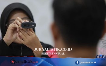 Pindar Gunakan Nomor HP Aktif 10 Tahun untuk Menilai Kelayakan Pembiayaan