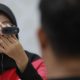 Pindar Gunakan Nomor HP Aktif 10 Tahun untuk Menilai Kelayakan Pembiayaan