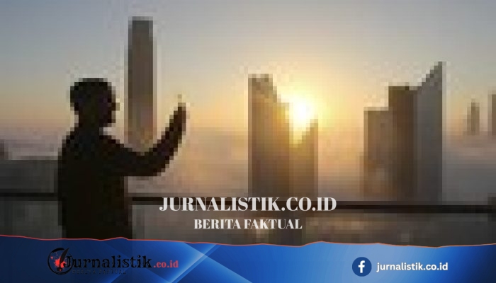 Mulai 15 September 2026, China Perketat Izin Keluar-Masuk dan Verifikasi Data