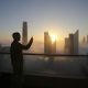 Mulai 15 September 2026, China Perketat Izin Keluar-Masuk dan Verifikasi Data