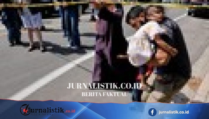 Serangan Geng Bersenjata di Kenscoff: 47 Orang Tewas, 22 Terluka, Ini Janji Pemerintah dan Polisi