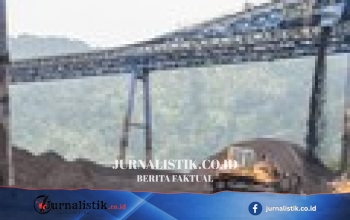 India dan China Dongkrak Harga Batu Bara, Penguatan Kembali Terasa