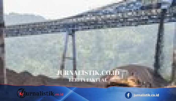 India dan China Dongkrak Harga Batu Bara, Penguatan Kembali Terasa