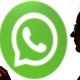 WhatsApp Mendadak Minta Kode OTP? Aktifkan Verifikasi Dua Langkah untuk Amankan Akun