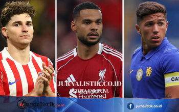 Transfer Deadline Day 2026: peluang deal terakhir sebelum jendela transfer ditutup