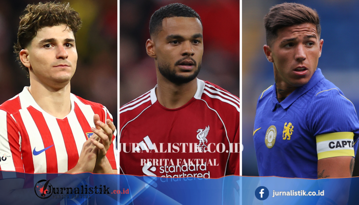 Transfer Deadline Day 2026: peluang deal terakhir sebelum jendela transfer ditutup